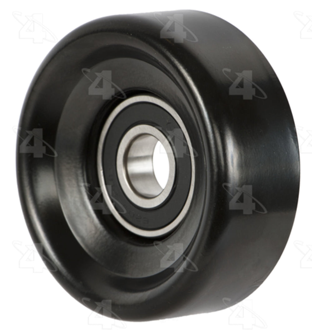 IDLER PULLEY