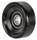 IDLER PULLEY