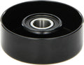 IDLER PULLEY