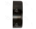 IDLER PULLEY
