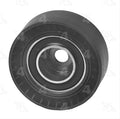 IDLER PULLEY