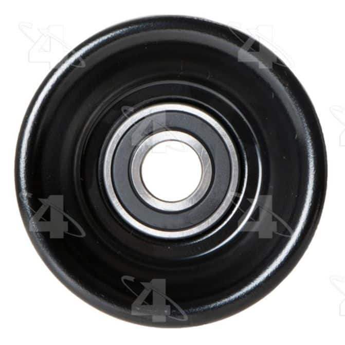 IDLER PULLEY