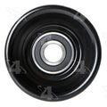 IDLER PULLEY