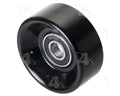 IDLER PULLEY