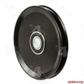 IDLER PULLEY