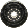 IDLER PULLEY