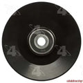 IDLER PULLEY