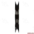 IDLER PULLEY