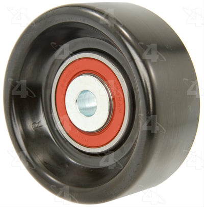 IDLER / TENSIONER PULLEY