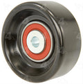 IDLER / TENSIONER PULLEY