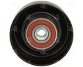 IDLER / TENSIONER PULLEY