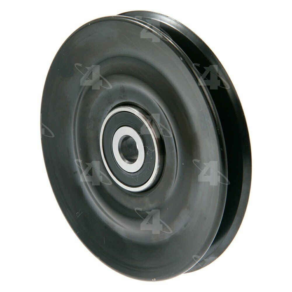 IDLER PULLEY