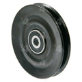 IDLER PULLEY