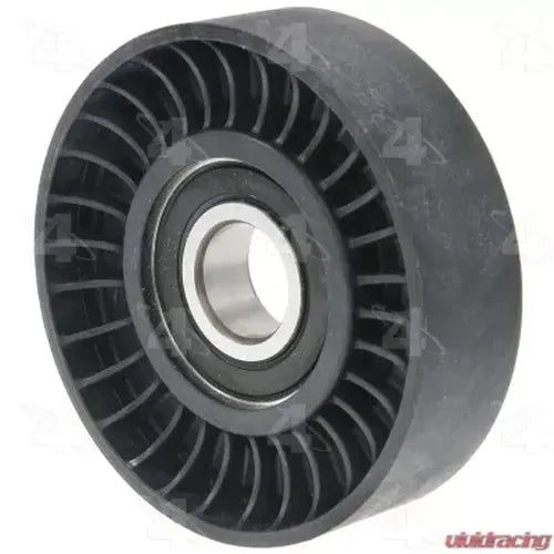 IDLER PULLEY