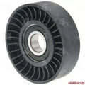 IDLER PULLEY