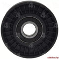 IDLER PULLEY