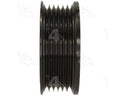 IDLER / TENSIONER PULLEY