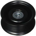 IDLER / TENSIONER PULLEY