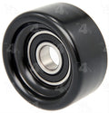 IDLER / TENSIONER PULLEY