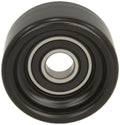 IDLER / TENSIONER PULLEY