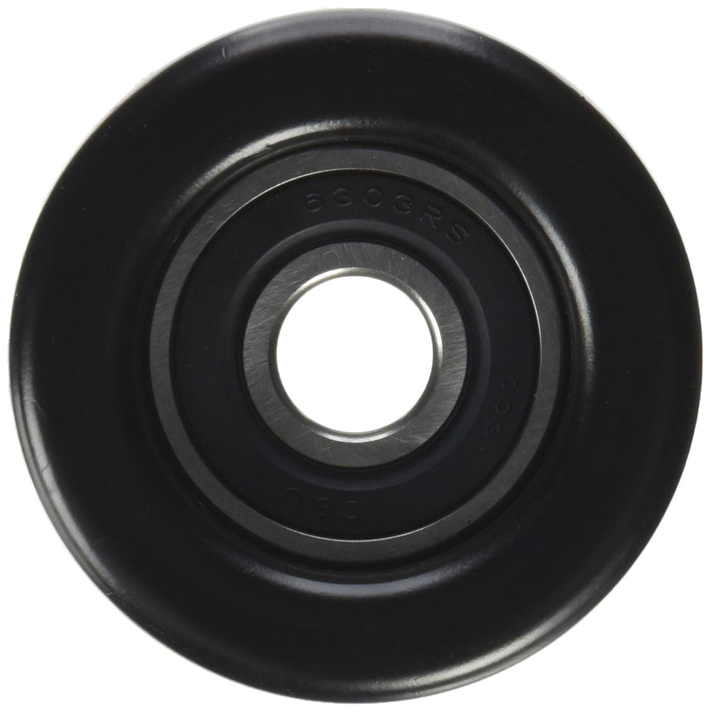 IDLER / TENSIONER PULLEY