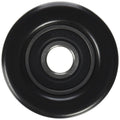 IDLER / TENSIONER PULLEY