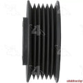 IDLER / TENSIONER PULLEY