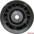 IDLER / TENSIONER PULLEY