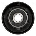 IDLER / TENSIONER PULLEY