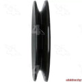 IDLER / TENSIONER PULLEY