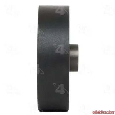 IDLER / TENSIONER PULLEY