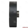 IDLER / TENSIONER PULLEY