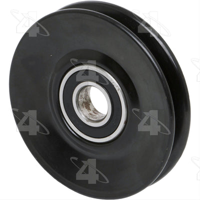 IDLER / TENSIONER PULLEY