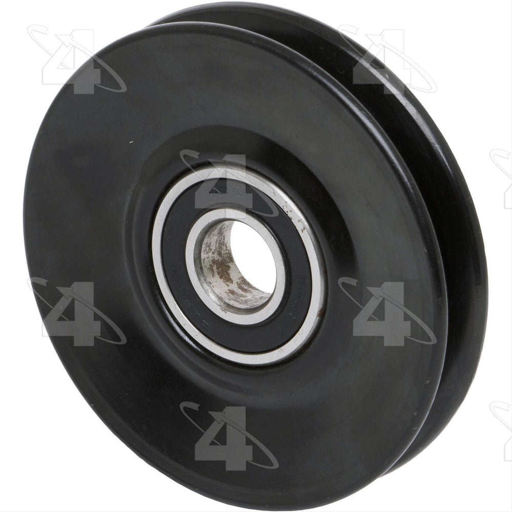 IDLER / TENSIONER PULLEY
