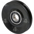 IDLER / TENSIONER PULLEY