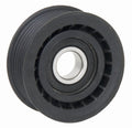 PULLEY