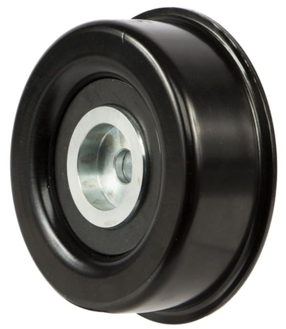 PULLEY