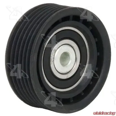PULLEY