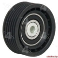 PULLEY