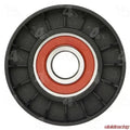 IDLER / TENSIONER PULLEY