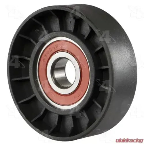 IDLER / TENSIONER PULLEY