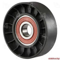 IDLER / TENSIONER PULLEY