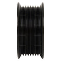 PULLEY
