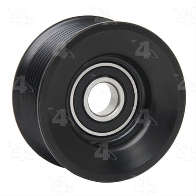 PULLEY