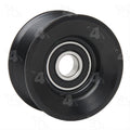 PULLEY