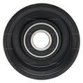 PULLEY
