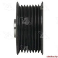 PULLEY