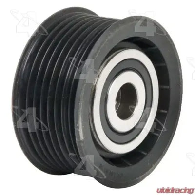 PULLEY