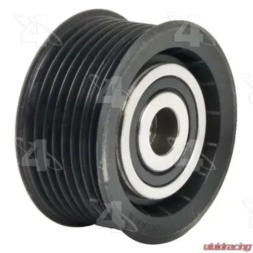 PULLEY