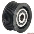 PULLEY